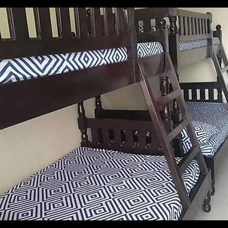 فندق Rv3 Transient House آنغلوس المظهر الخارجي الصورة