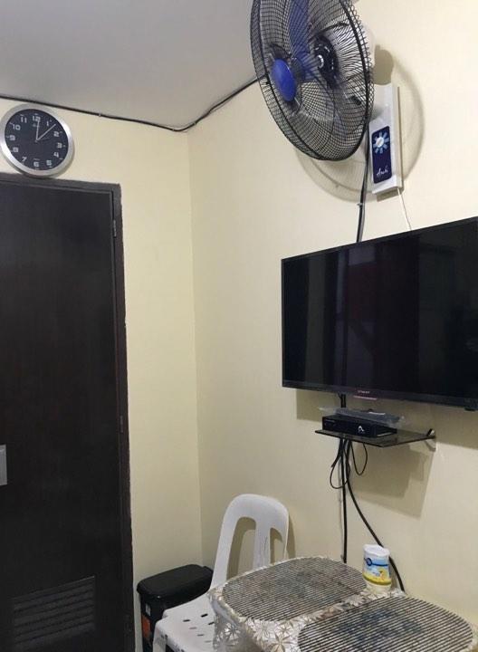 فندق Rv3 Transient House آنغلوس المظهر الخارجي الصورة