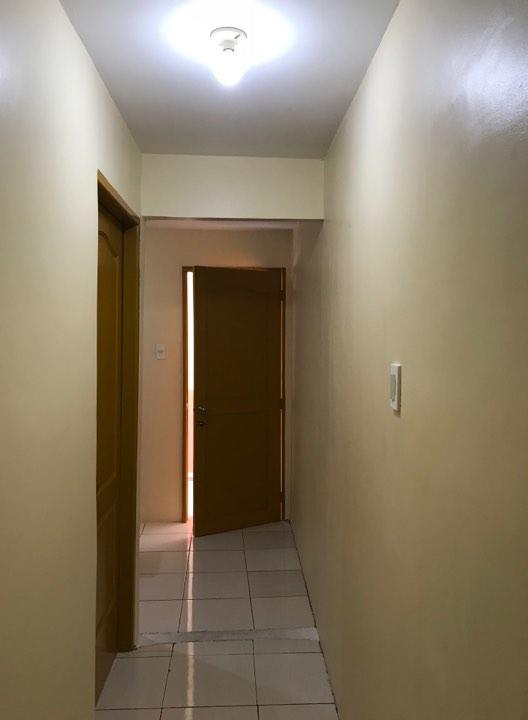 فندق Rv3 Transient House آنغلوس المظهر الخارجي الصورة