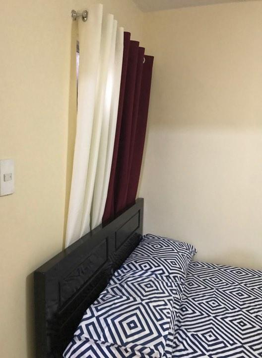 فندق Rv3 Transient House آنغلوس المظهر الخارجي الصورة