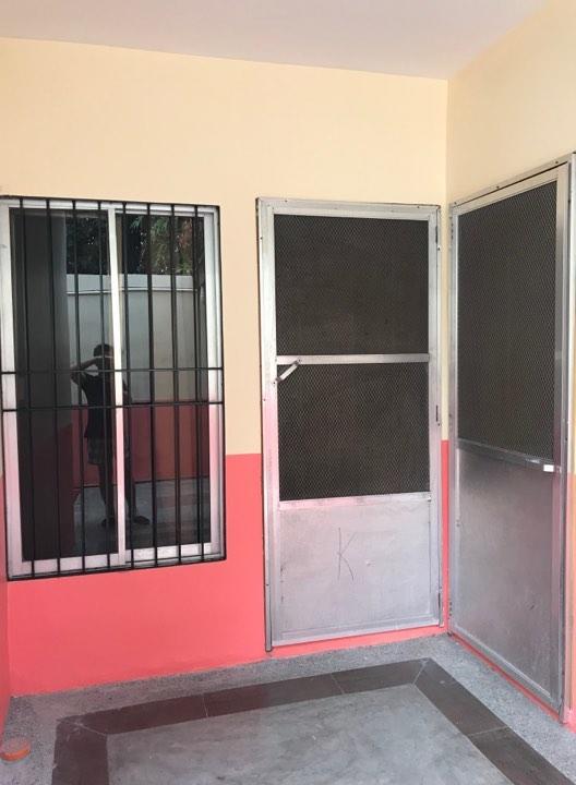 فندق Rv3 Transient House آنغلوس المظهر الخارجي الصورة