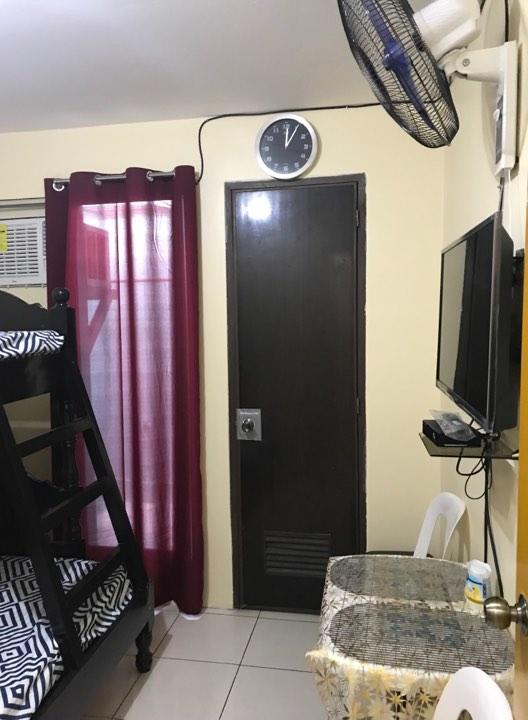 فندق Rv3 Transient House آنغلوس المظهر الخارجي الصورة