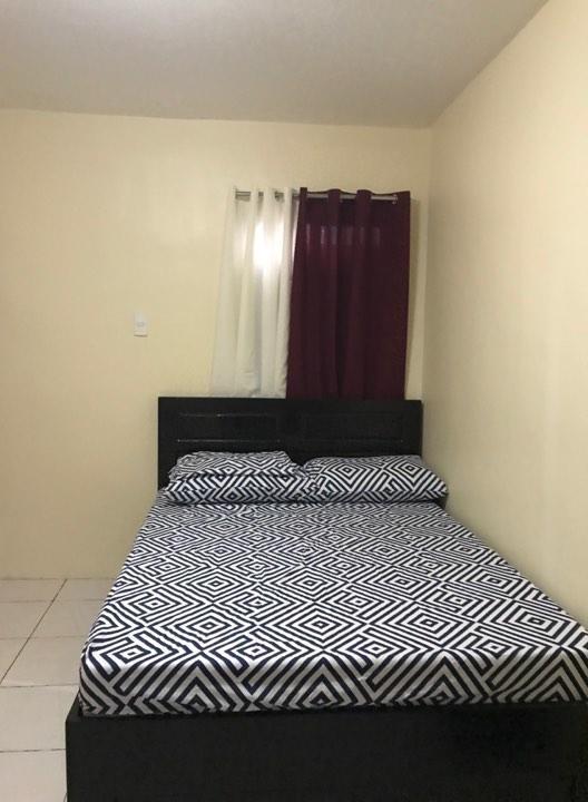 فندق Rv3 Transient House آنغلوس المظهر الخارجي الصورة