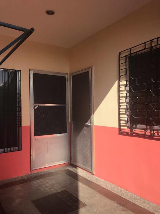 فندق Rv3 Transient House آنغلوس المظهر الخارجي الصورة